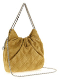 'Hobo Mini Fleming' shoulder bag 2
