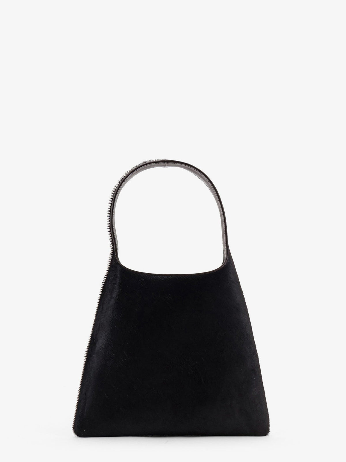 Hobo pony skin handbag 2
