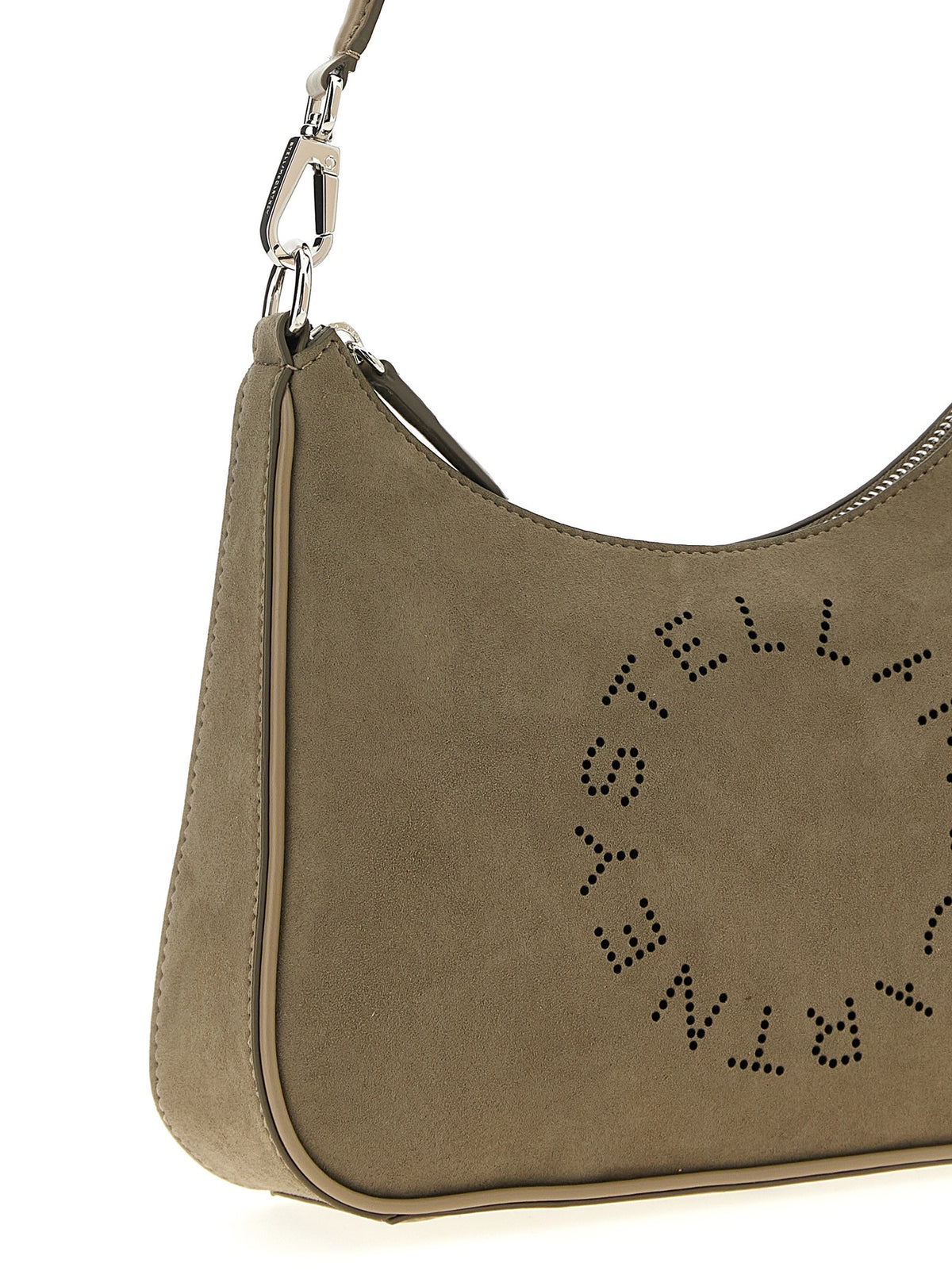 'Hobo' small shoulder bag 3