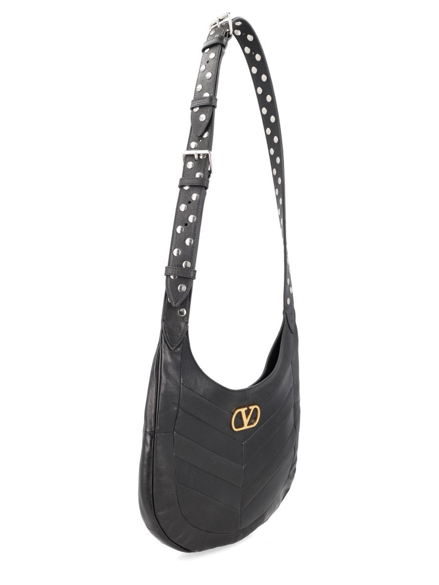"HOBOHO" BAG 3