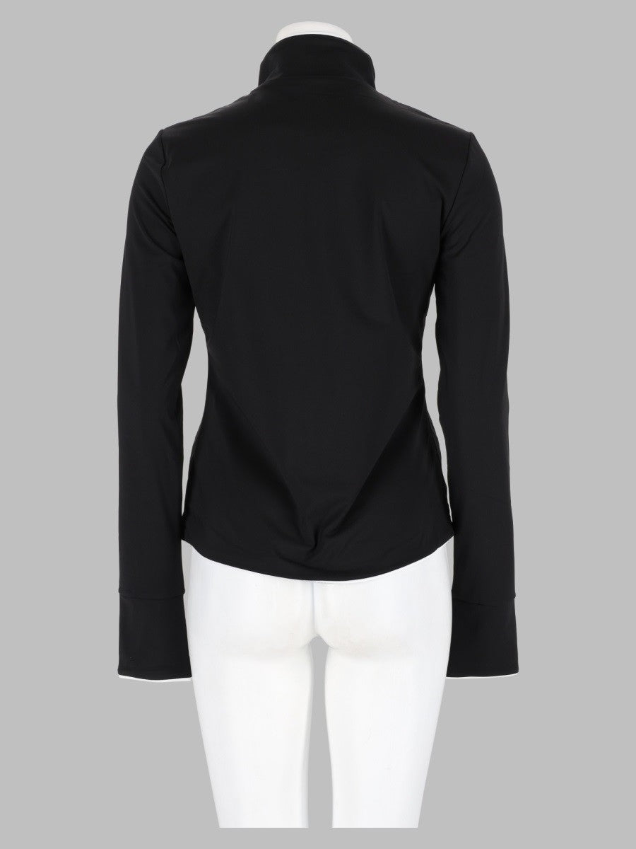 hog contrast performance jacket 2