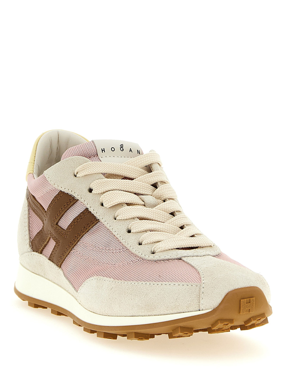 'Hogan Athletic' sneakers 2