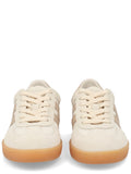 "HOGAN COOL" SNEAKER 3