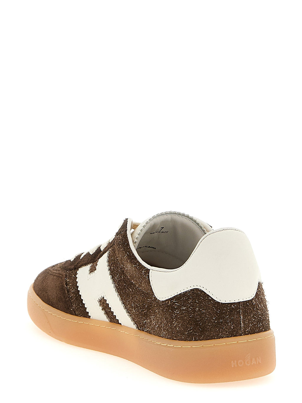 'Hogan Cool' sneakers 3