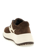 'Hogan Hi-Fi' sneakers 3