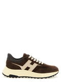'Hogan Hyperlight' sneakers
