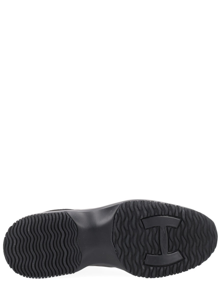 "HOGAN INTERACTIVE" SNEAKER 5