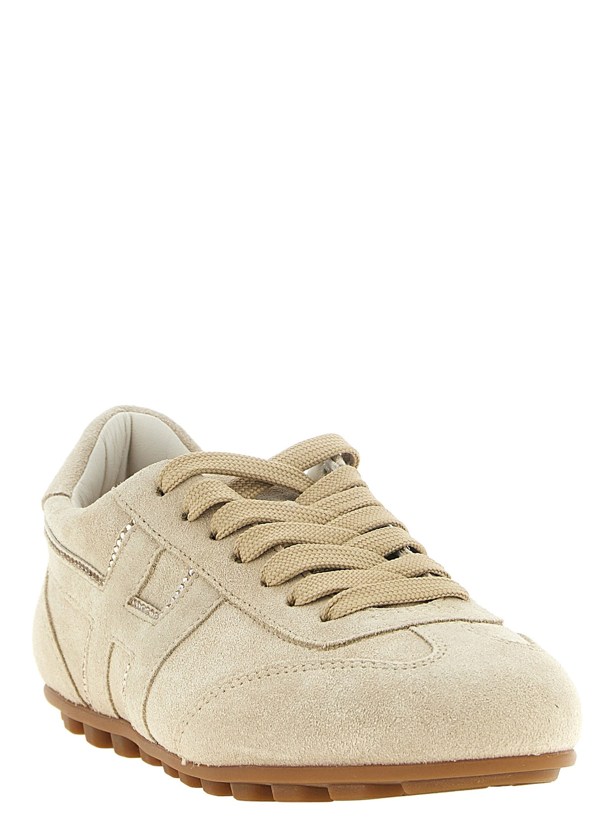 'Hogan Olympia' sneakers 2