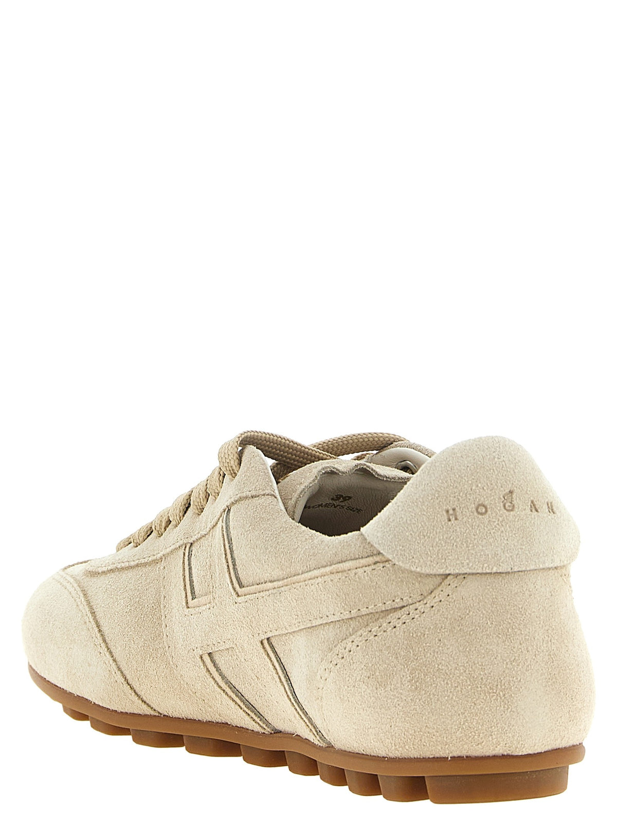 'Hogan Olympia' sneakers 3
