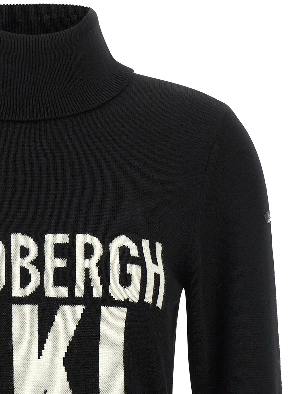 'Hoi' sweater 3