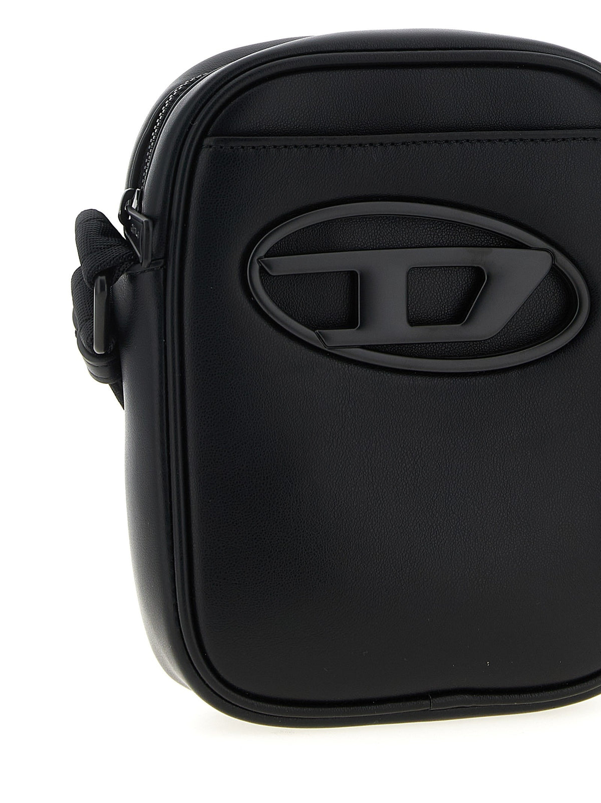 'Holi-D' crossbody bag 3