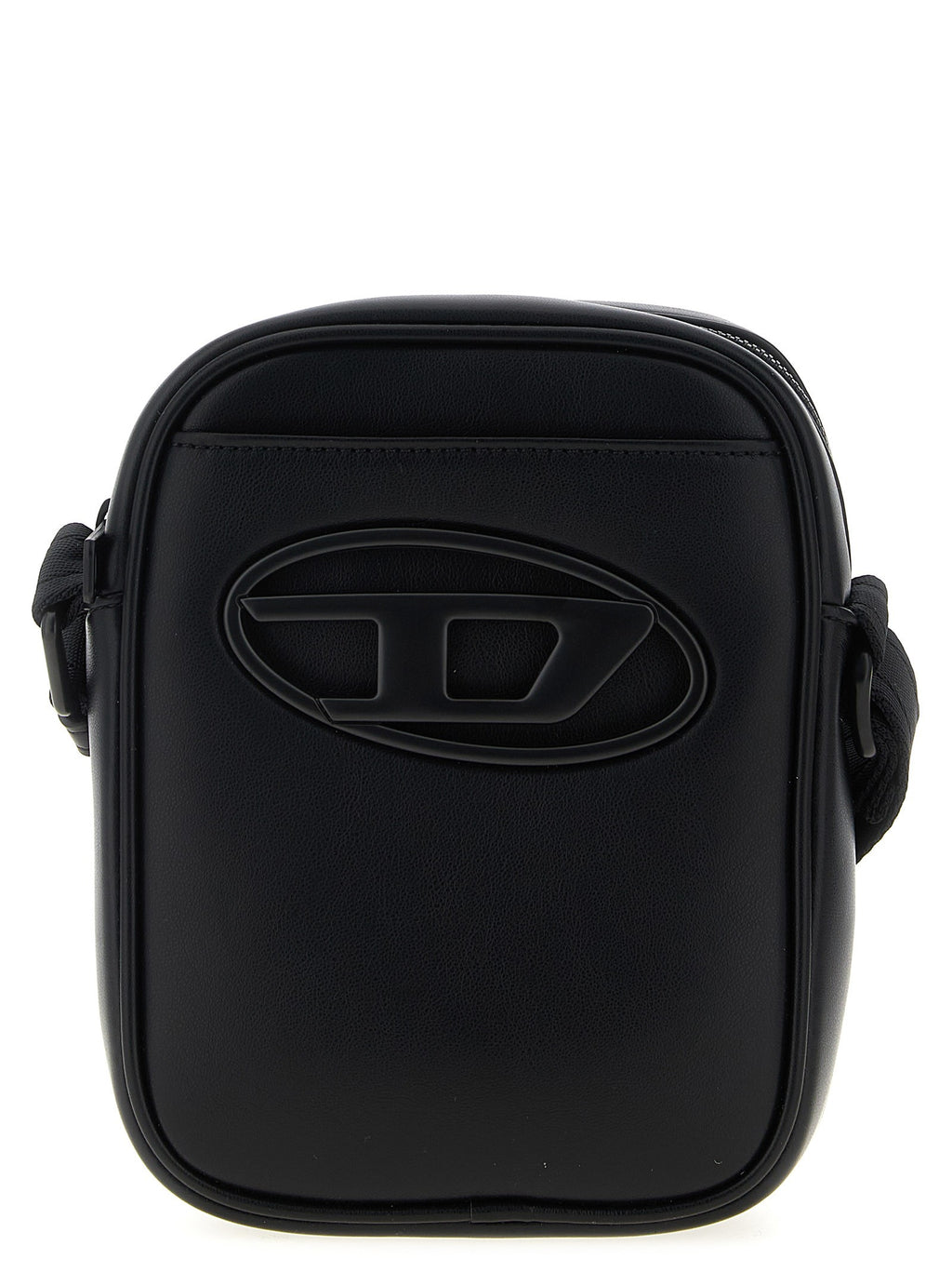 'Holi-D' crossbody bag