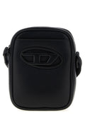 'Holi-D' crossbody bag