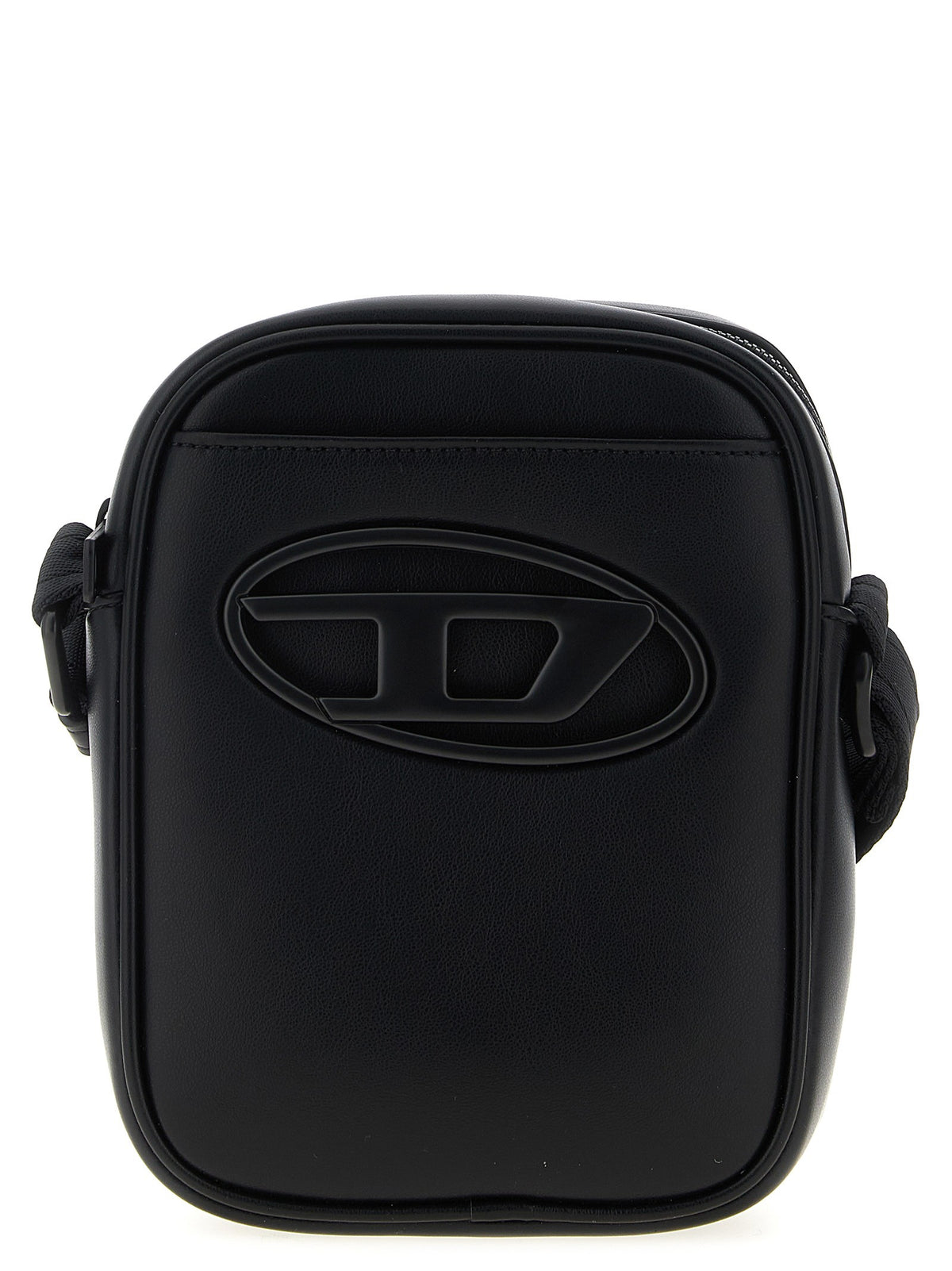 'Holi-D' crossbody bag
