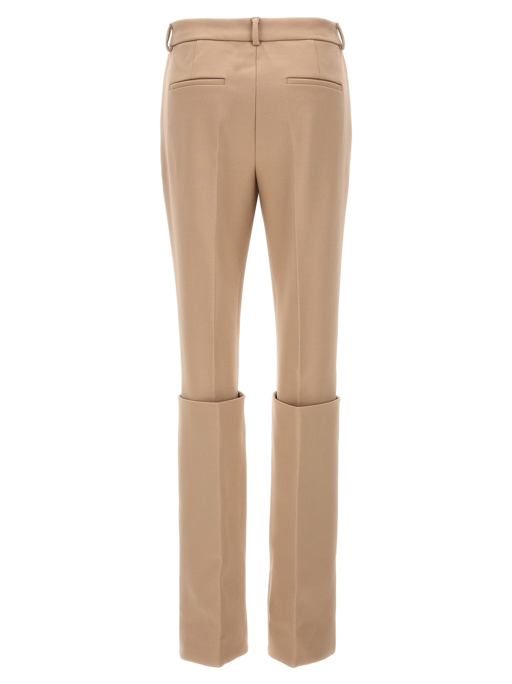 'Holiday' pants 2