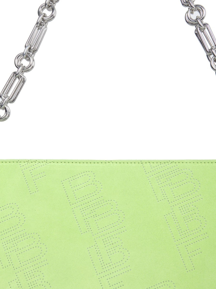 HOLLY BAG 3