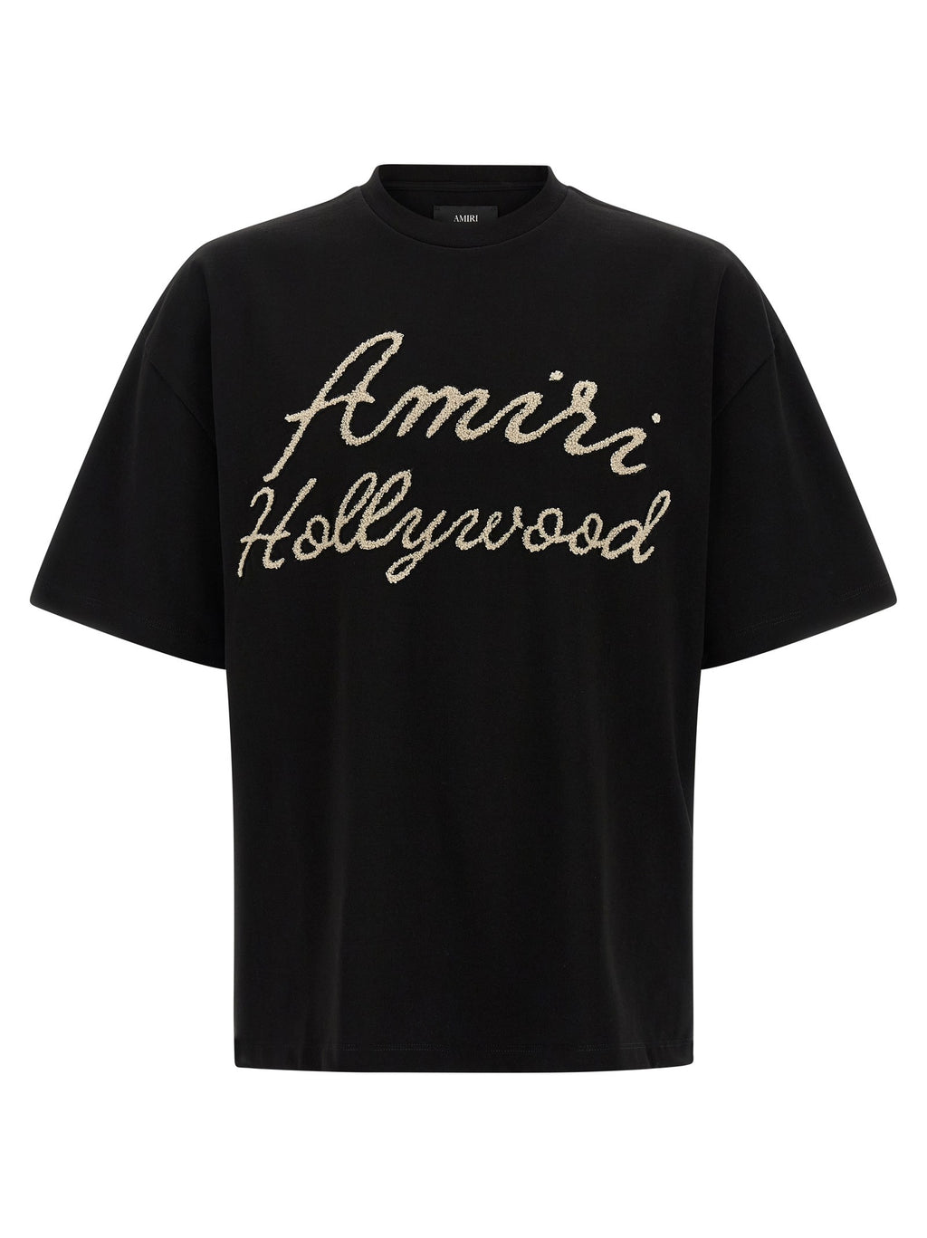 'Hollywood' T-shirt