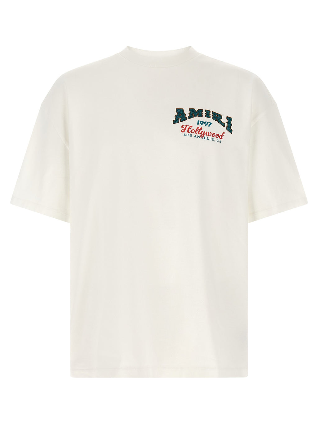 'Hollywood' T-shirt