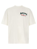 'Hollywood' T-shirt
