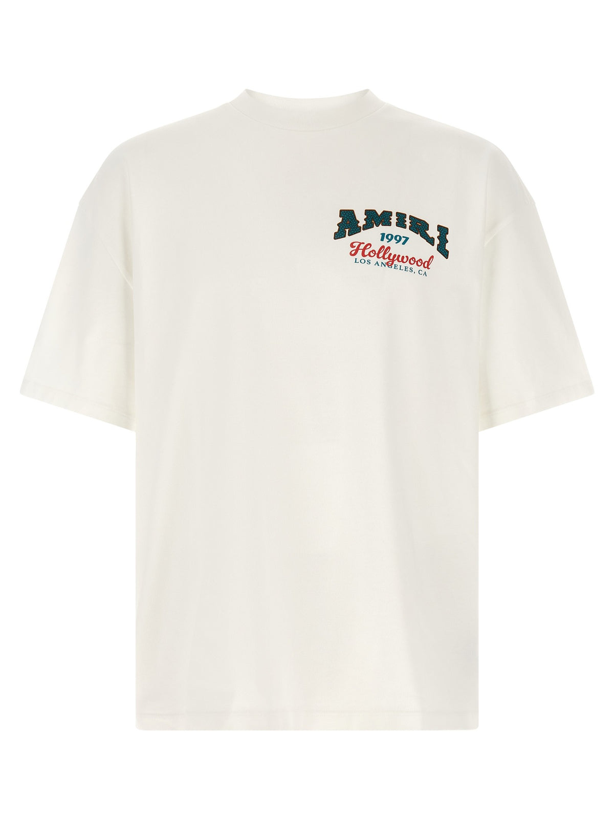 'Hollywood' T-shirt