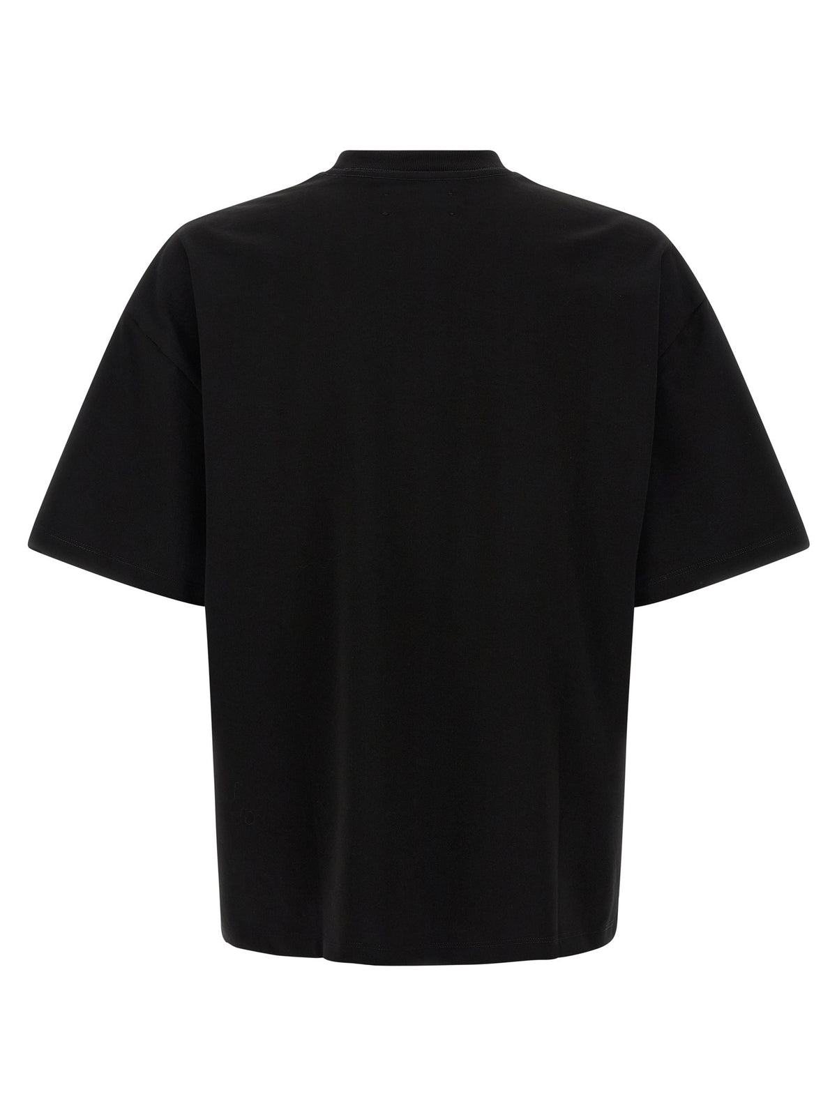 'Hollywood' T-shirt 2