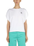 "HOLLYWOOD" T-SHIRT