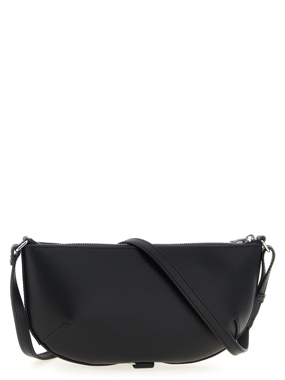 'Holy Eclipse' shoulder bag 2