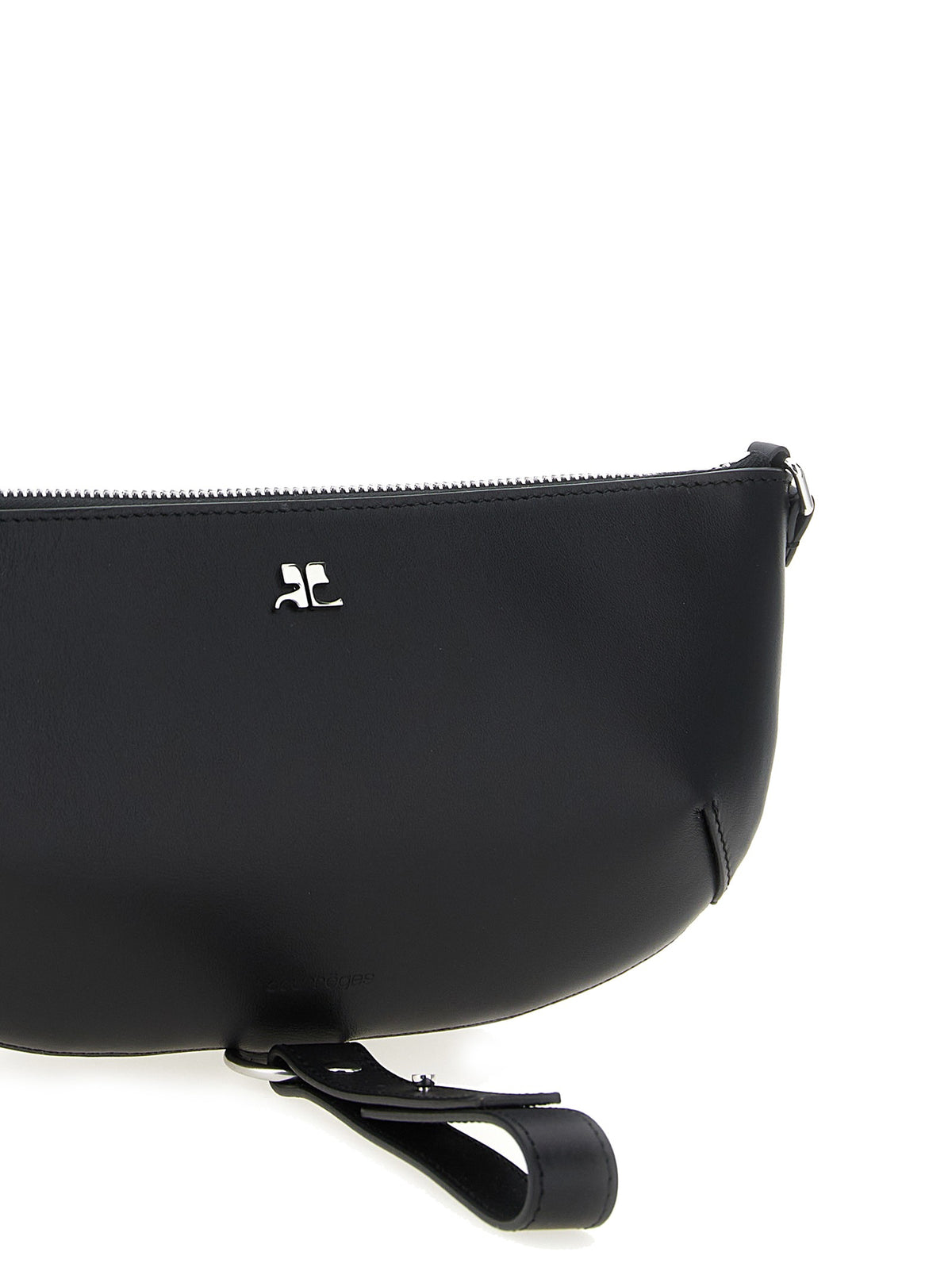 'Holy Eclipse' shoulder bag 3