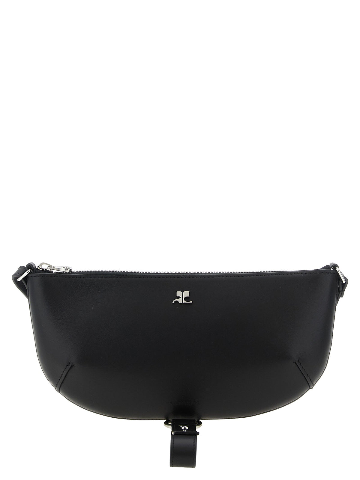 'Holy Eclipse' shoulder bag