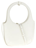 'Holy' handbag 2