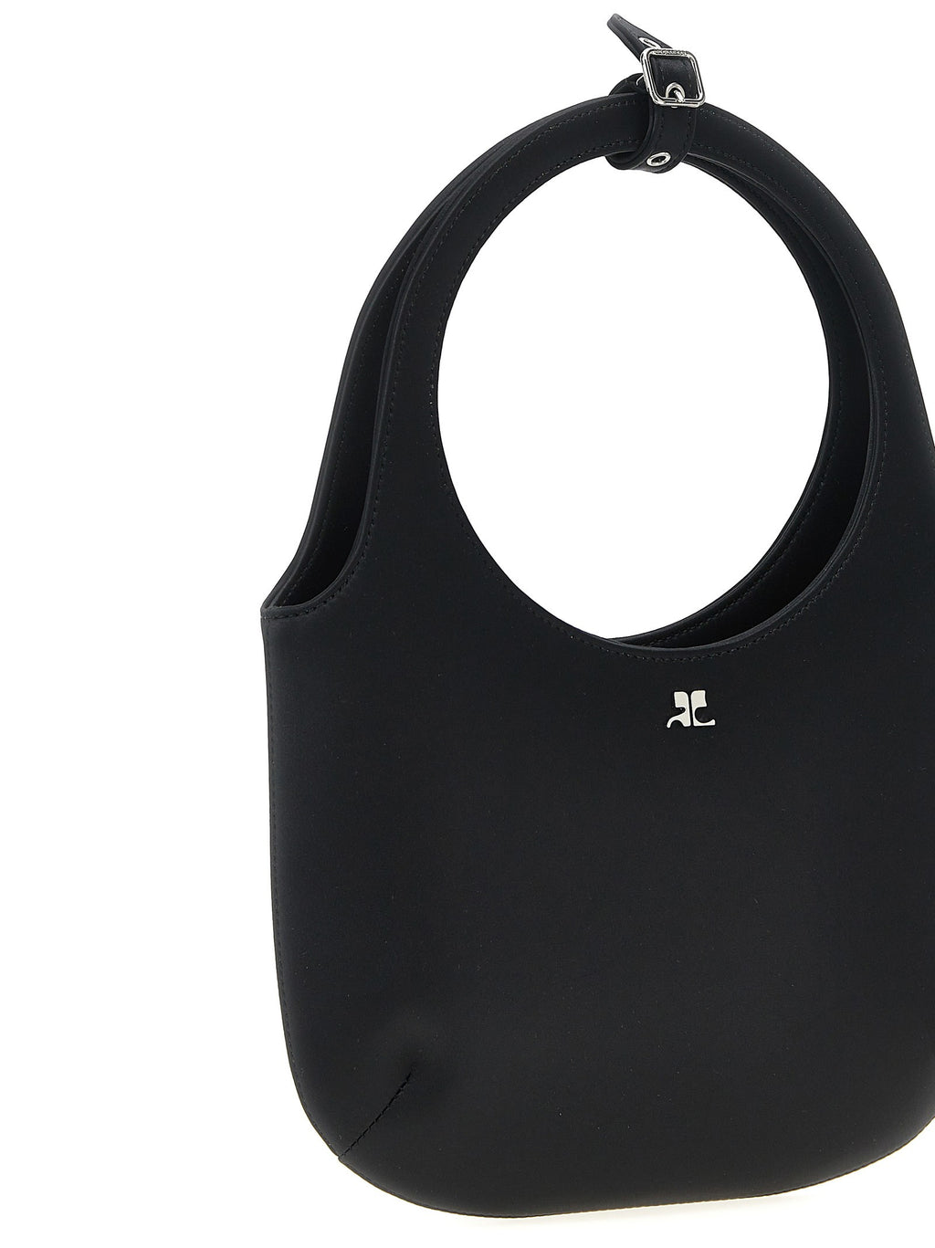 'Holy' handbag 3