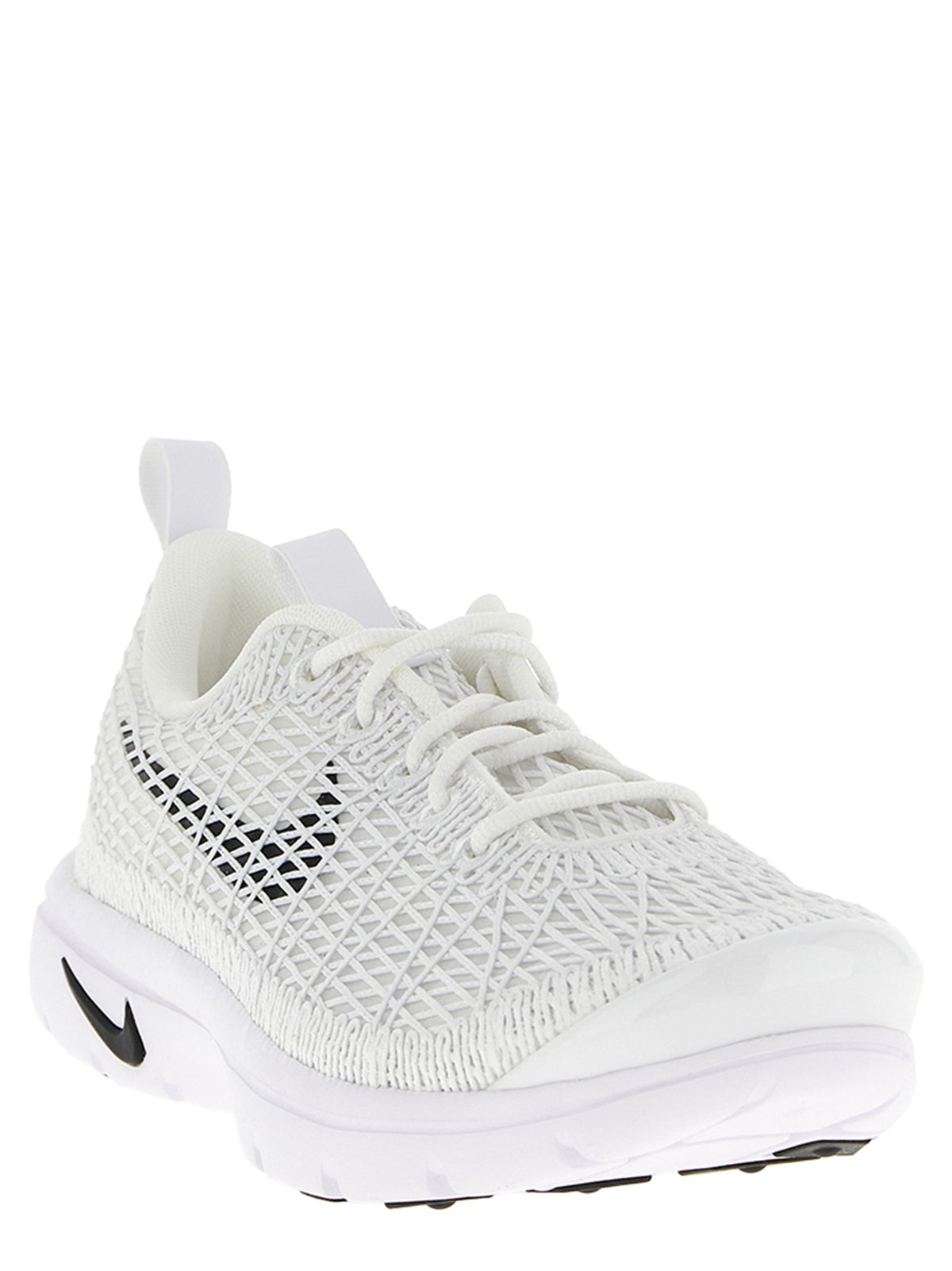 HOMME PLUS x NIKE capsule 'Rejuven8 SP' sneakers 2
