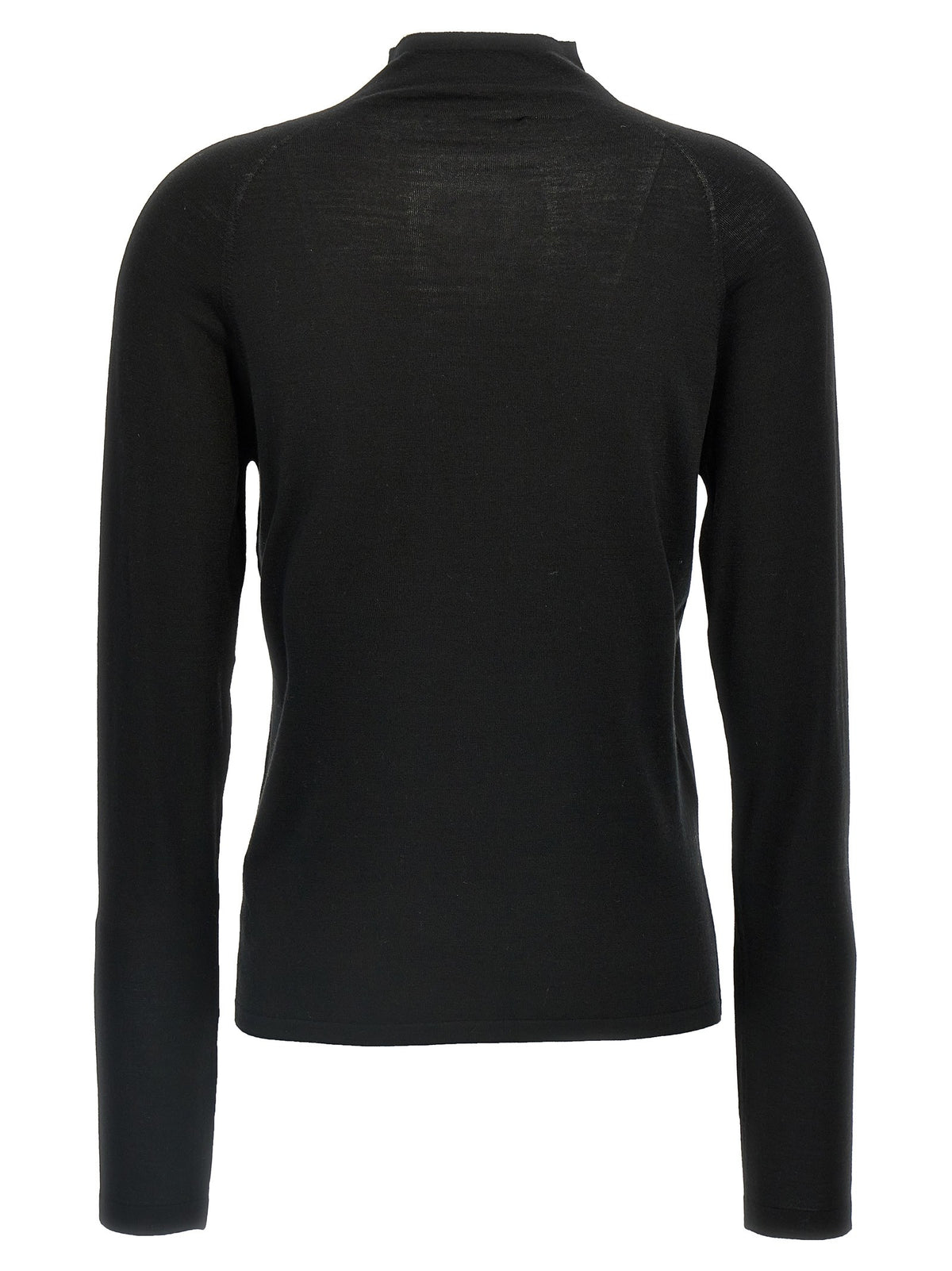 'Honna Top' sweater 2