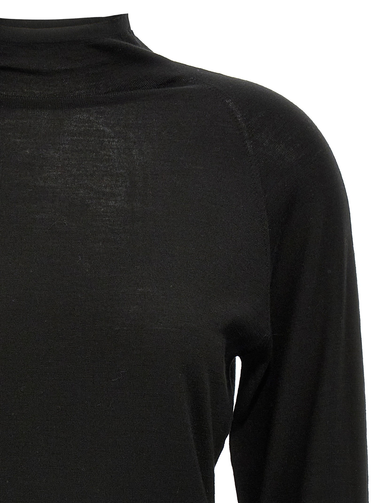 'Honna Top' sweater 3