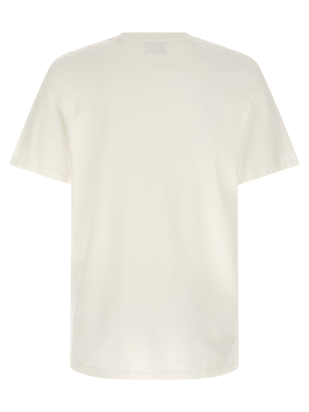 'Honore' T-shirt 2