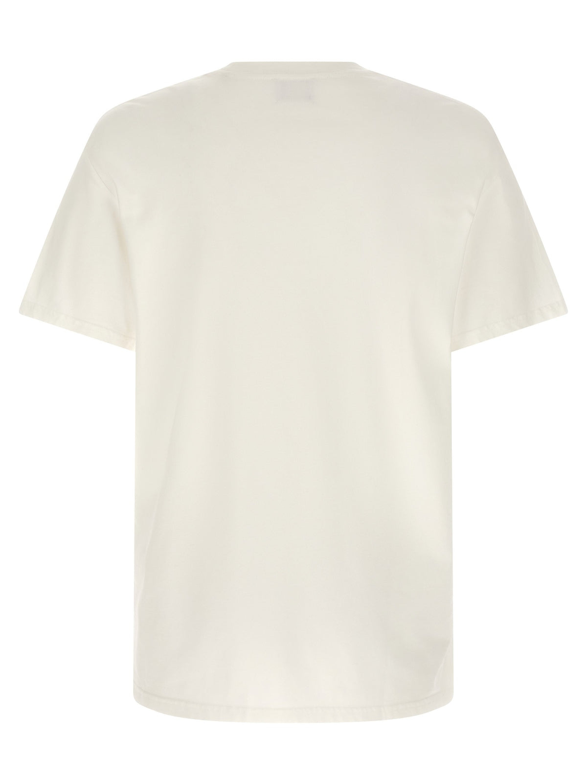 'Honore' T-shirt 2