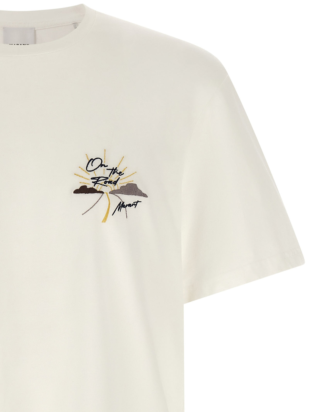 'Honore' T-shirt 3