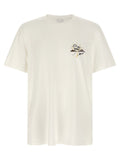'Honore' T-shirt