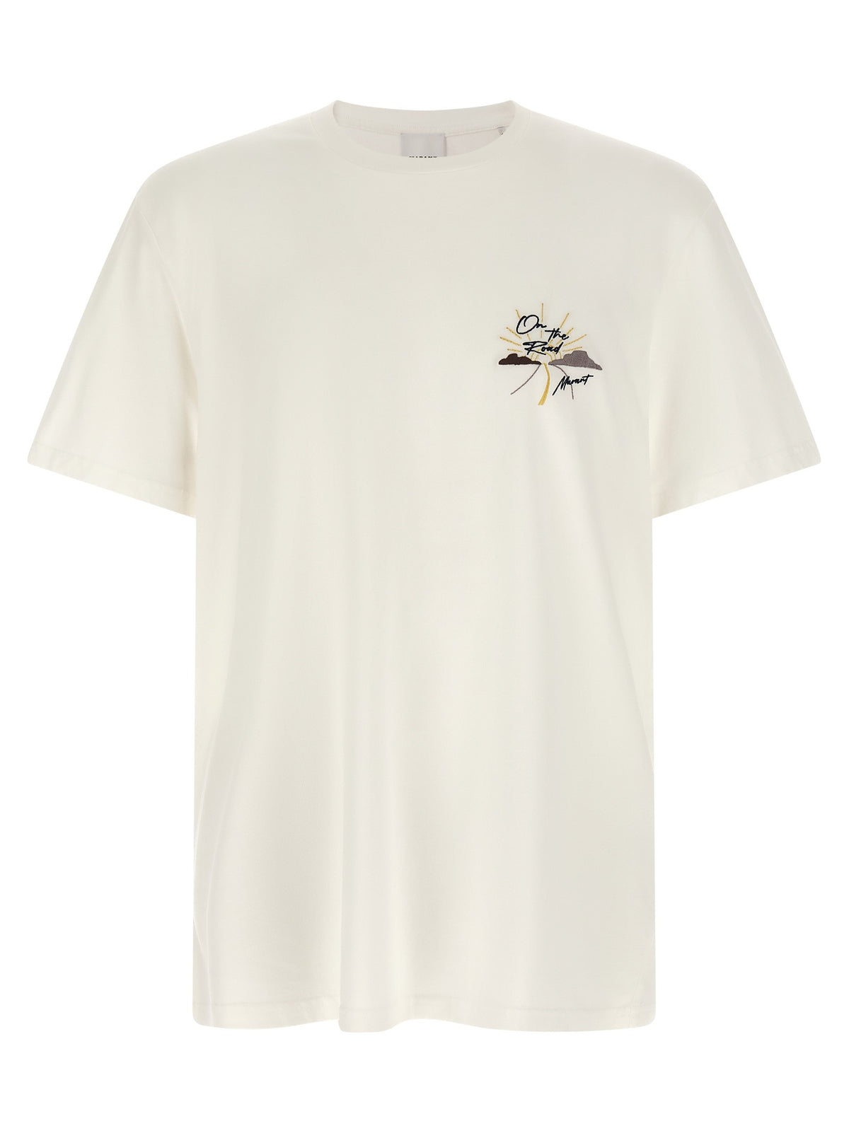 'Honore' T-shirt