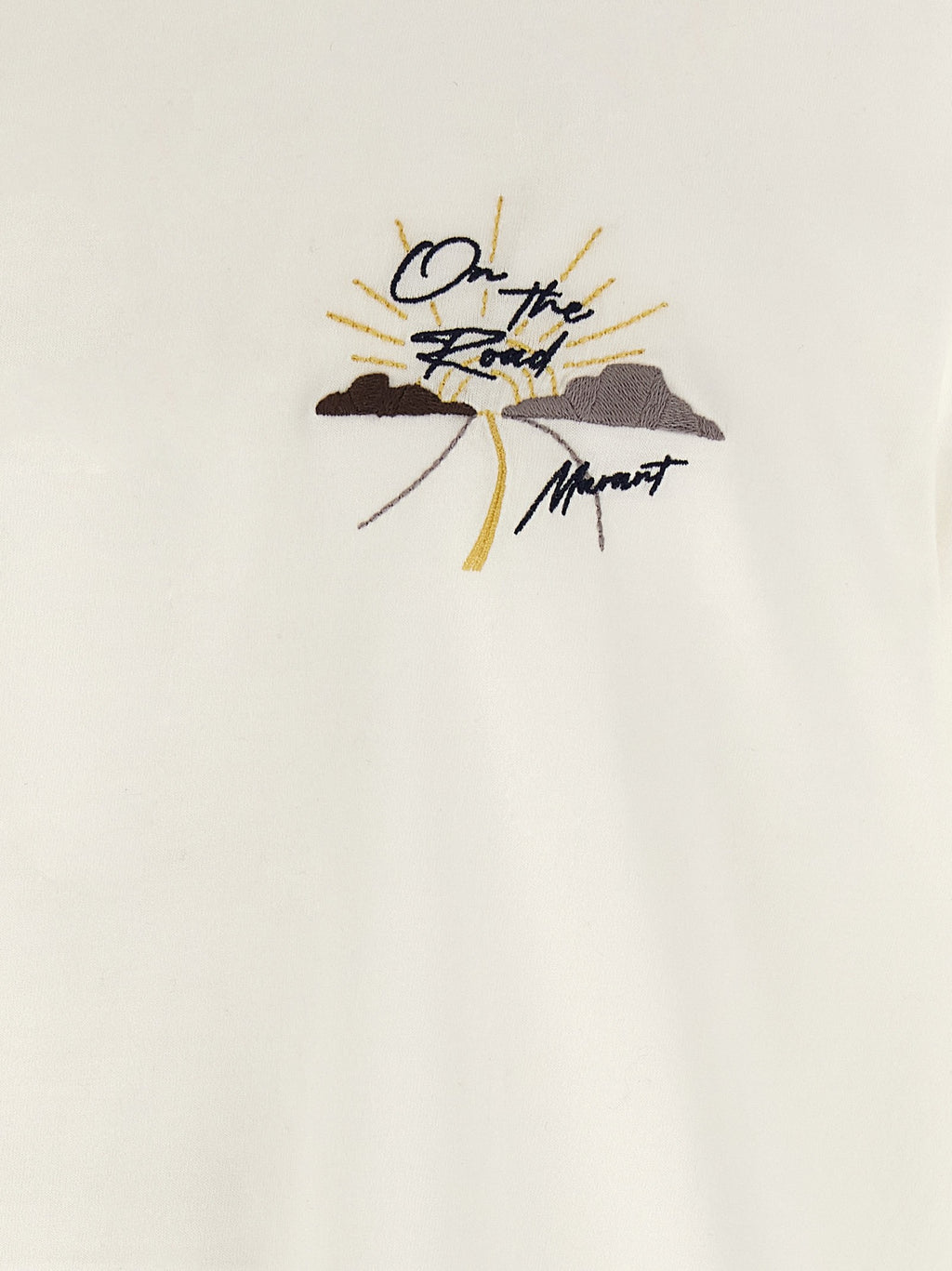 'Honore' T-shirt 4