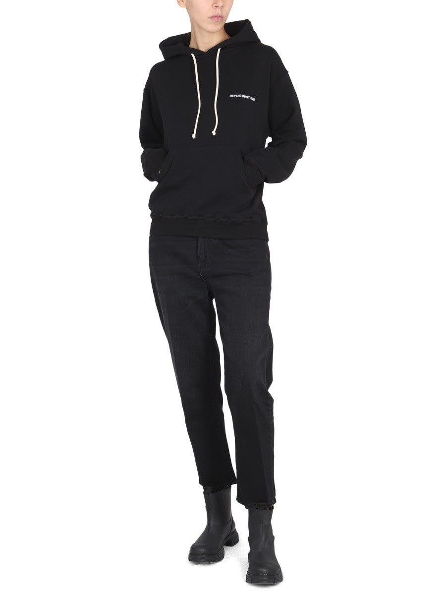 HOODIE 2