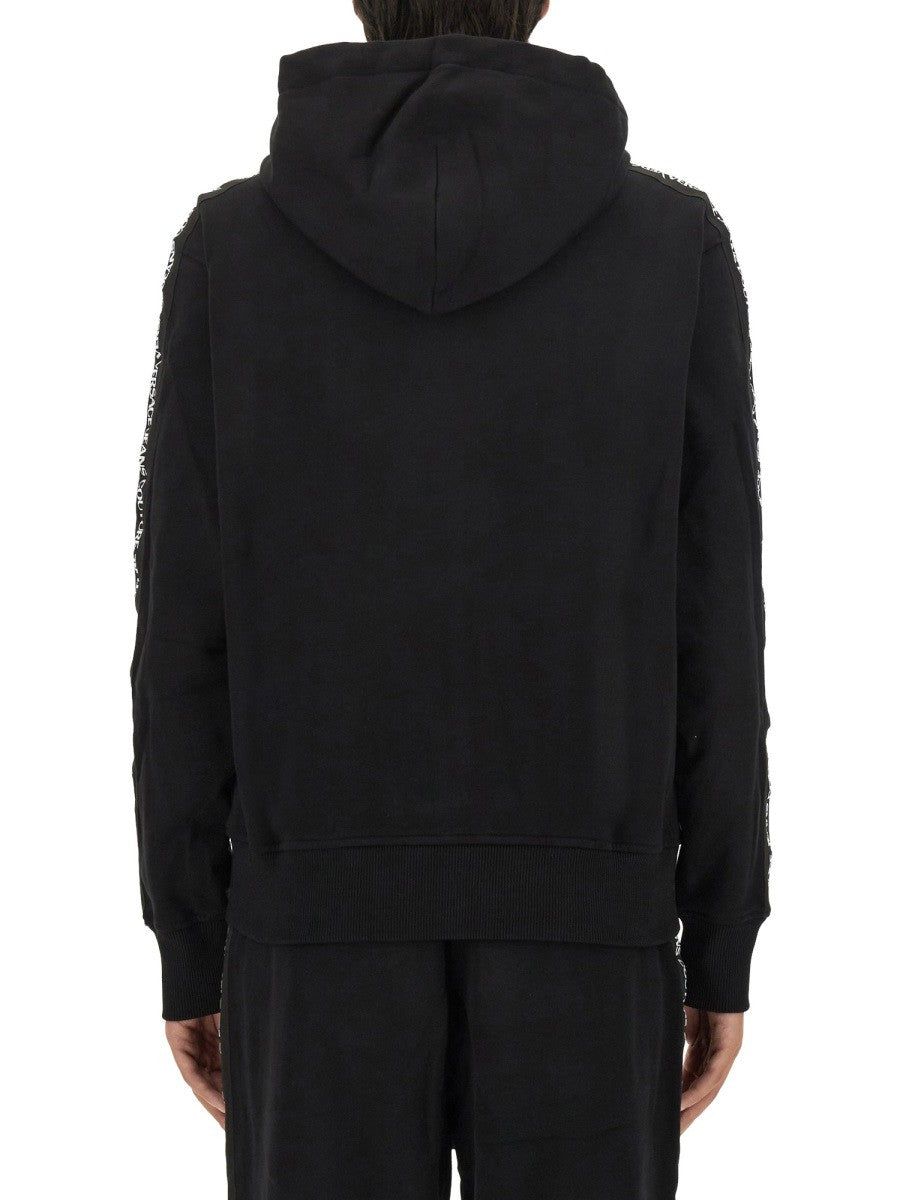 HOODIE 3
