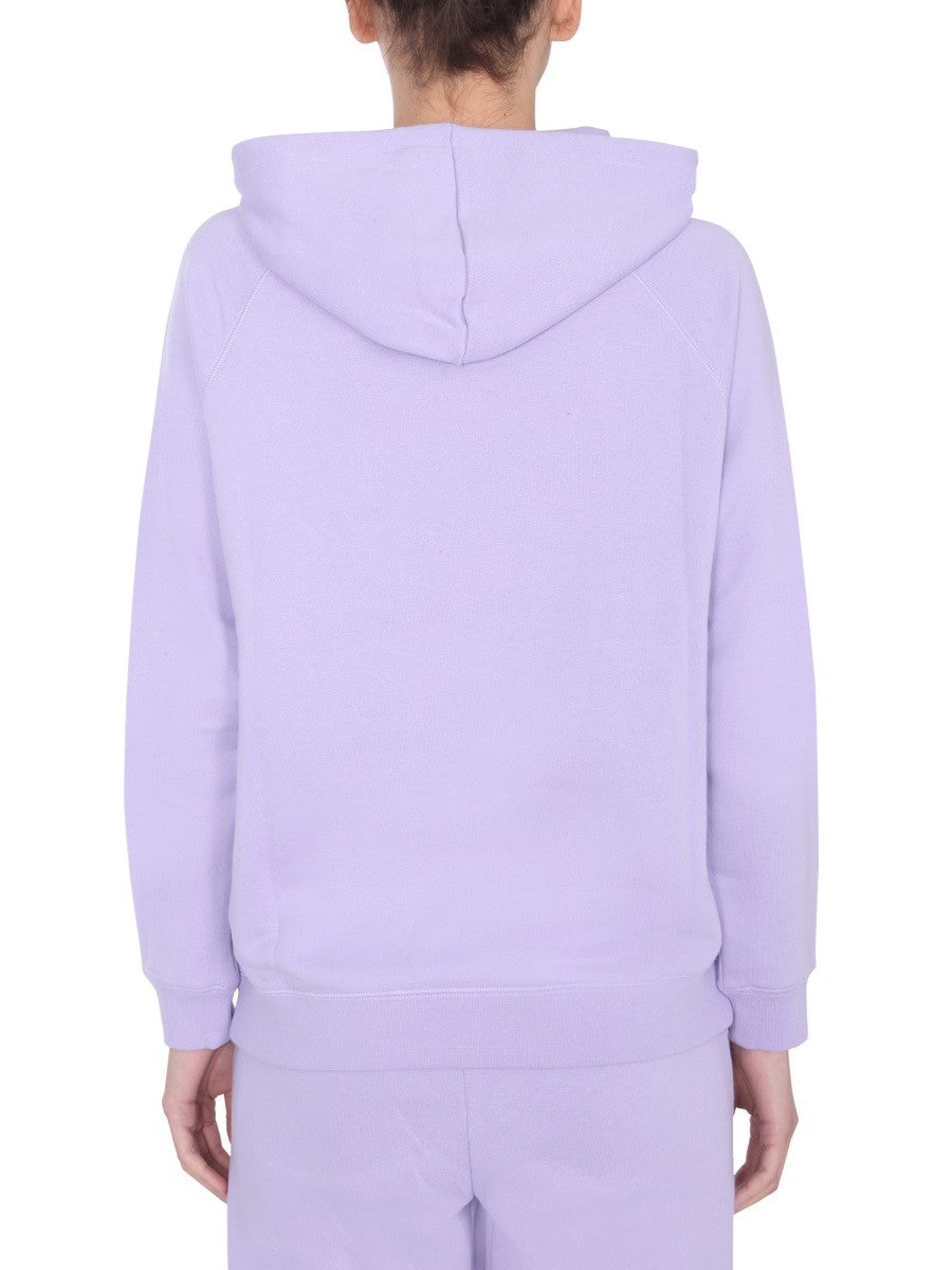 HOODIE 3