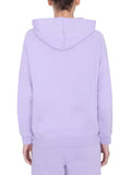 HOODIE 3
