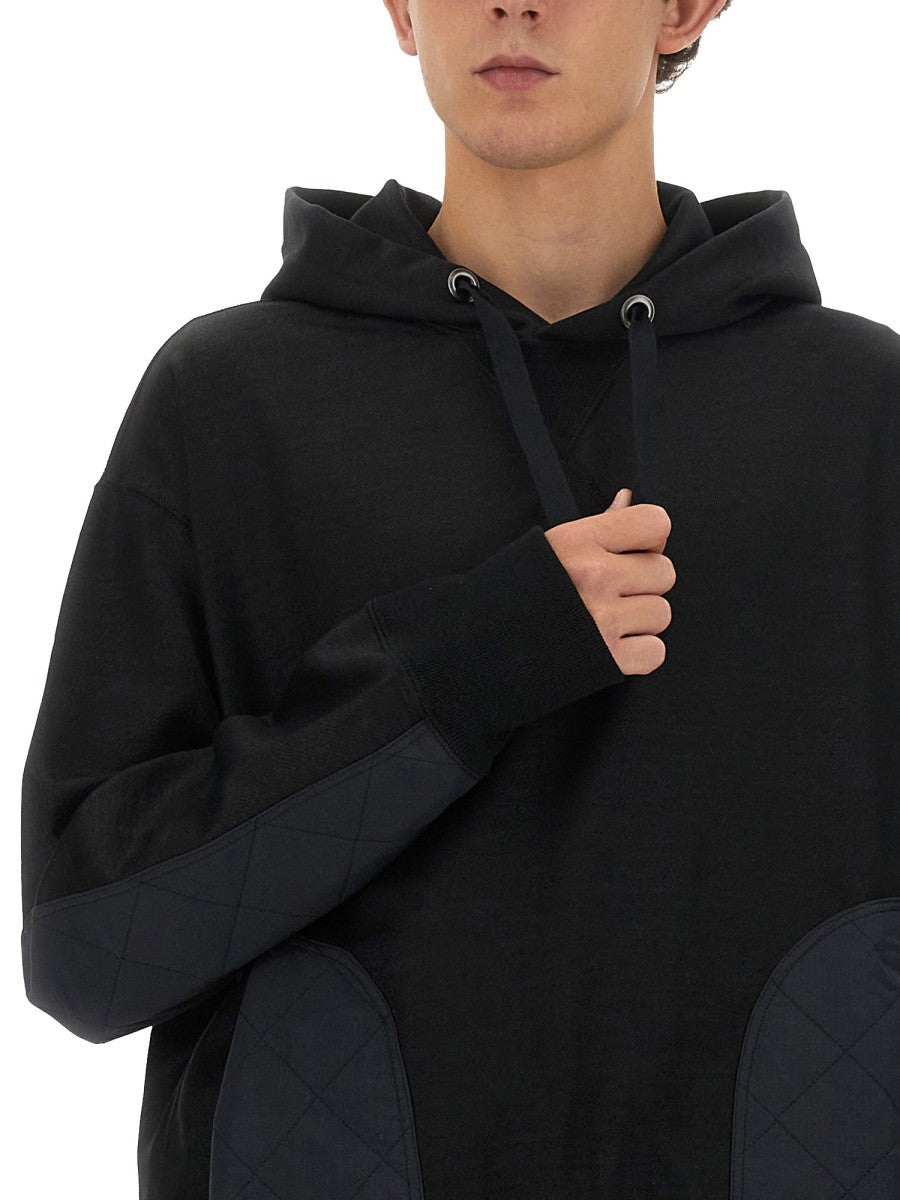 HOODIE 4
