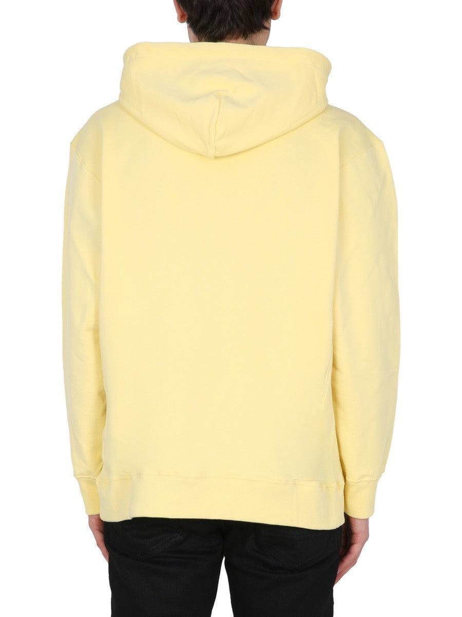 HOODIE 3