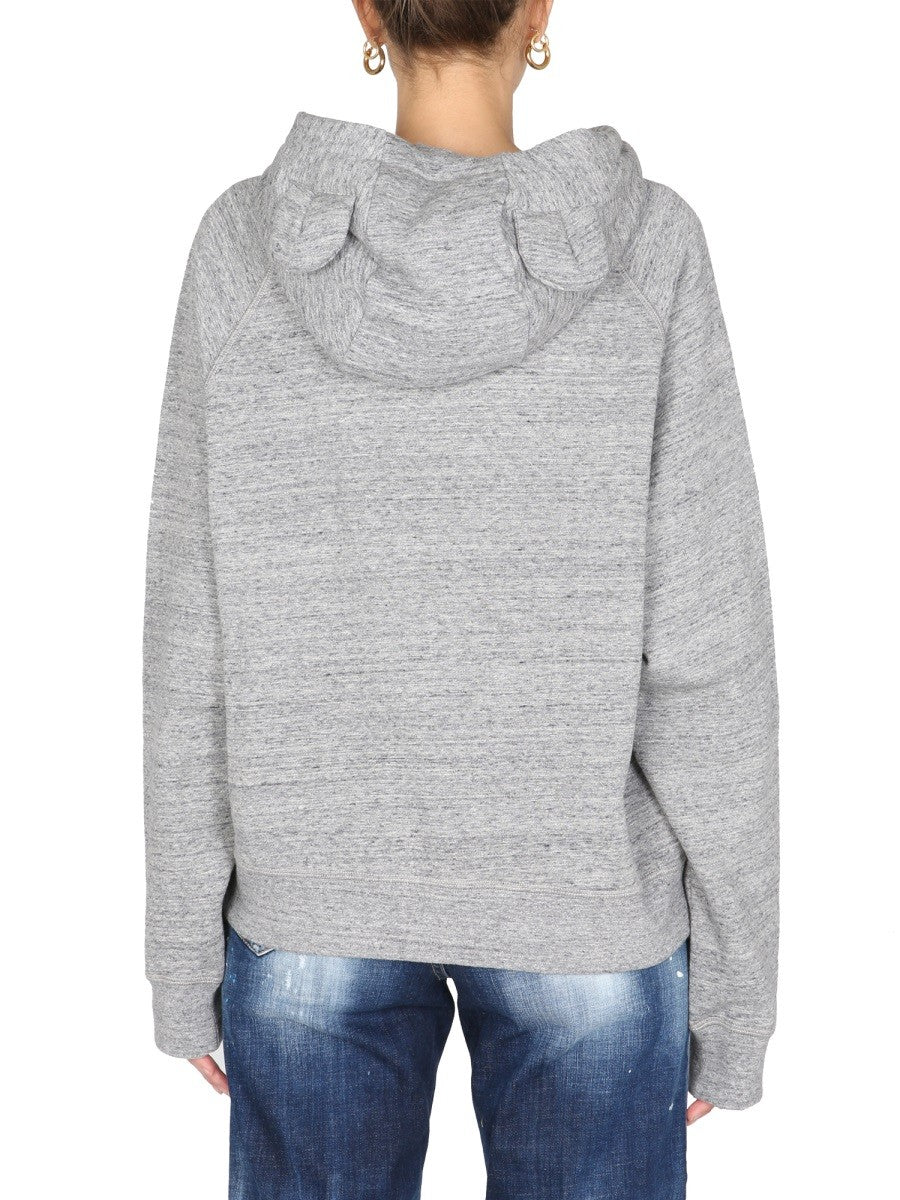 HOODIE 3