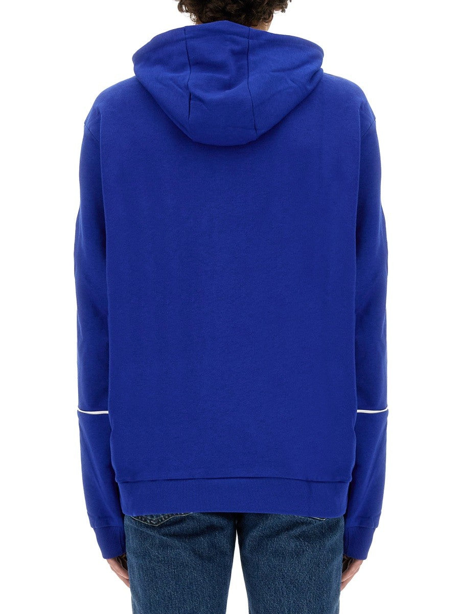 HOODIE 3