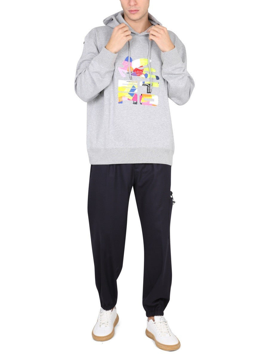 HOODIE 2