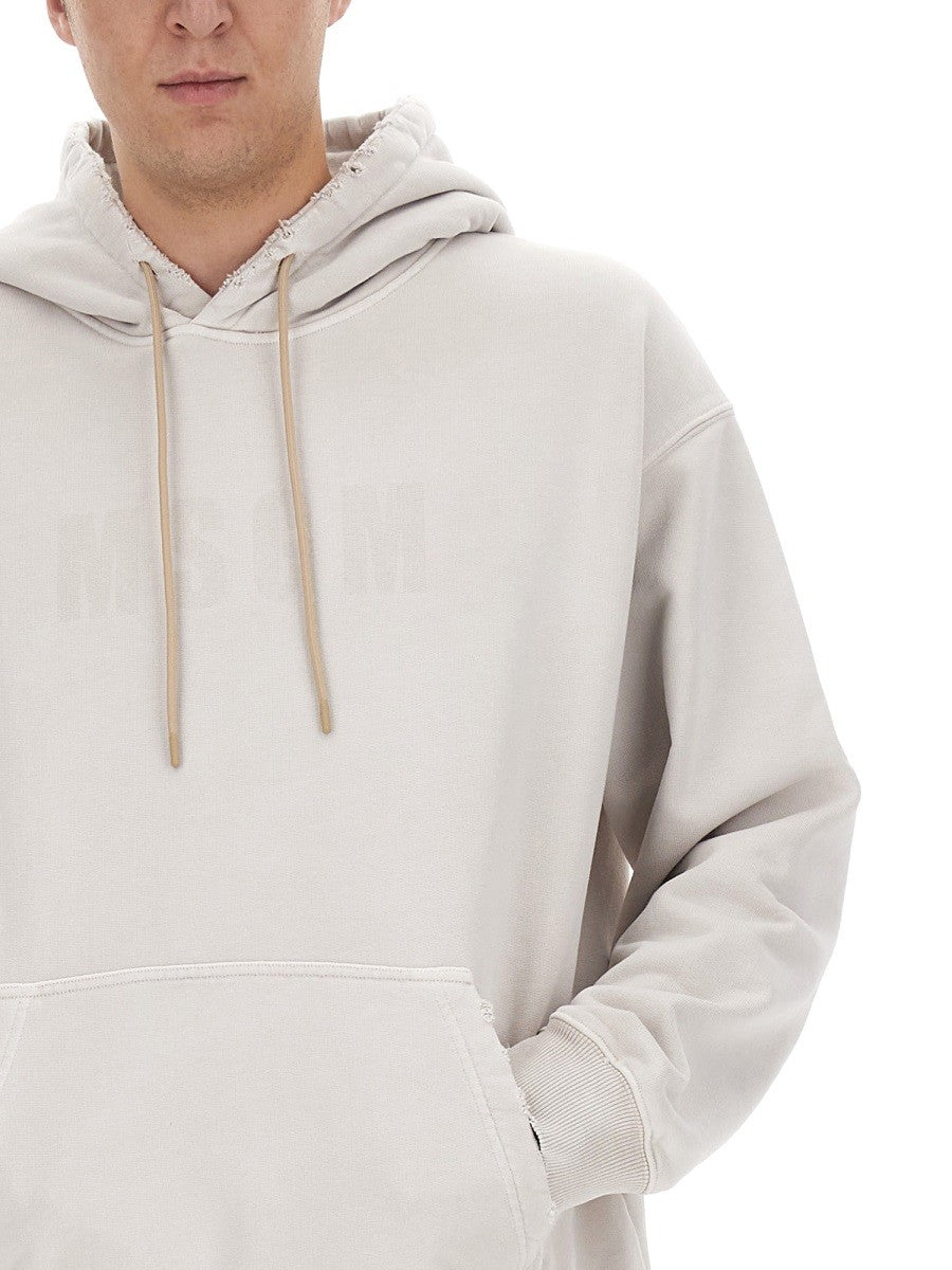 HOODIE 4